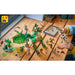 LEGO Drago Della Vita - 71859