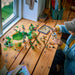 LEGO Drago Della Vita - 71859