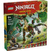 LEGO Drago Della Vita - 71859