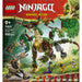 LEGO Drago Della Vita - 71859