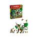 LEGO Drago Della Vita - 71859