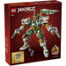 LEGO Mech Titano Di Lloyd - 15° Anniversario - 71860