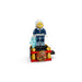 LEGO Mech Titano Di Lloyd - 15° Anniversario - 71860