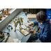 LEGO Mech Titano Di Lloyd - 15° Anniversario - 71860