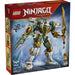 LEGO Mech Titano Di Lloyd - 15° Anniversario - 71860