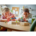 LEGO Mario Kart Baby Mario Vs Baby Luigi - 72034