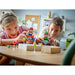 LEGO Mario Kart Baby Mario Vs Baby Luigi - 72034