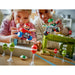LEGO Mario Kart Baby Mario Vs Baby Luigi - 72034