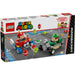 LEGO Mario Kart Baby Mario Vs Baby Luigi - 72034