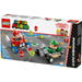LEGO Mario Kart Baby Mario Vs Baby Luigi - 72034