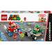 LEGO Mario Kart Baby Mario Vs Baby Luigi - 72034