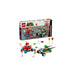 LEGO Mario Kart Baby Mario Vs Baby Luigi - 72034