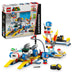 LEGO Mario Kart Officina Di Toad - 72035