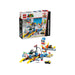 LEGO Mario Kart Officina Di Toad - 72035