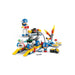 LEGO Mario Kart Officina Di Toad - 72035