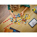 LEGO Mario Kart Officina Di Toad - 72035