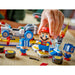 LEGO Mario Kart Officina Di Toad - 72035