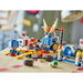 LEGO Mario Kart Officina Di Toad - 72035