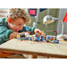LEGO Mario Kart Officina Di Toad - 72035