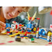 LEGO Mario Kart Officina Di Toad - 72035