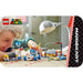 LEGO Mario Kart Officina Di Toad - 72035