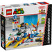 LEGO Mario Kart Officina Di Toad - 72035