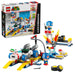 LEGO Mario Kart Officina Di Toad - 72035