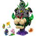 LEGO Principe Florian E Bowser Castello - 72042