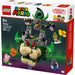 LEGO Principe Florian E Bowser Castello - 72042