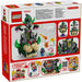 LEGO Principe Florian E Bowser Castello - 72042