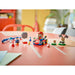 LEGO Mario Kart™ Mario Interattivo E Kart Standard - 72043