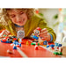 LEGO Mario Kart™ Mario Interattivo E Kart Standard - 72043