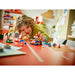 LEGO Mario Kart™ Mario Interattivo E Kart Standard - 72043