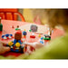 LEGO Mario Kart™ Mario Interattivo E Kart Standard - 72043