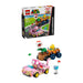 LEGO Mario Kart™ All'Inseguimento Della Pianta Piranha Potenziata - 72044