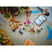 LEGO Mario Kart™ All'Inseguimento Della Pianta Piranha Potenziata - 72044