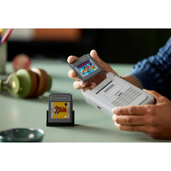 LEGO Game Boy™ - 72046