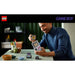 LEGO Game Boy™ - 72046