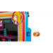 LEGO Mario Arcade Machine
