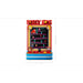 LEGO Mario Arcade Machine