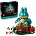LEGO Munchlax