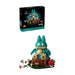 LEGO Munchlax
