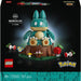 LEGO Munchlax