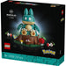 LEGO Munchlax