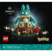 LEGO Munchlax