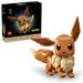 LEGO Eevee - 72151