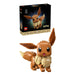LEGO Eevee - 72151