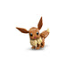 LEGO Eevee - 72151