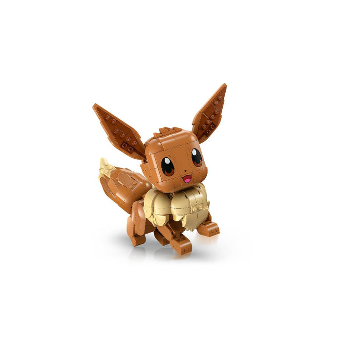 LEGO Eevee - 72151