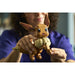 LEGO Eevee - 72151